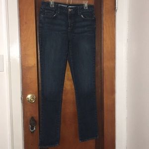 DKNY Jeans